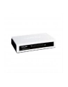 TP-Link TL-SF1008D Switch 8x10/100Mbps - nr 28