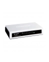 TP-Link TL-SF1008D Switch 8x10/100Mbps - nr 30