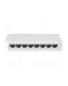 TP-Link TL-SF1008D Switch 8x10/100Mbps - nr 32