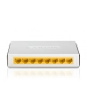 TP-Link TL-SF1008D Switch 8x10/100Mbps - nr 35