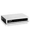 TP-Link TL-SF1008D Switch 8x10/100Mbps - nr 36