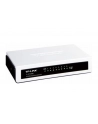 TP-Link TL-SF1008D Switch 8x10/100Mbps - nr 37
