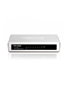 TP-Link TL-SF1008D Switch 8x10/100Mbps - nr 38