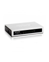 TP-Link TL-SF1008D Switch 8x10/100Mbps - nr 39