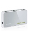 TP-Link TL-SF1008D Switch 8x10/100Mbps - nr 41