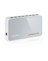 TP-Link TL-SF1008D Switch 8x10/100Mbps - nr 46