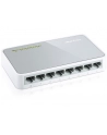 TP-Link TL-SF1008D Switch 8x10/100Mbps - nr 47