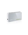 TP-Link TL-SF1008D Switch 8x10/100Mbps - nr 49