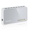 TP-Link TL-SF1008D Switch 8x10/100Mbps - nr 4