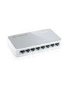 TP-Link TL-SF1008D Switch 8x10/100Mbps - nr 51