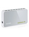 TP-Link TL-SF1008D Switch 8x10/100Mbps - nr 53
