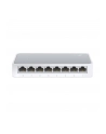 TP-Link TL-SF1008D Switch 8x10/100Mbps - nr 57