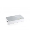 TP-Link TL-SF1008D Switch 8x10/100Mbps - nr 61