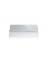 TP-Link TL-SF1008D Switch 8x10/100Mbps - nr 68