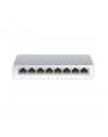TP-Link TL-SF1008D Switch 8x10/100Mbps - nr 73