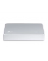 TP-Link TL-SF1008D Switch 8x10/100Mbps - nr 75