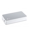 TP-Link TL-SF1008D Switch 8x10/100Mbps - nr 76