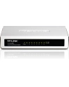 TP-Link TL-SF1008D Switch 8x10/100Mbps - nr 80