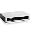 TP-Link TL-SF1008D Switch 8x10/100Mbps - nr 81
