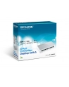 TP-Link TL-SF1008D Switch 8x10/100Mbps - nr 83
