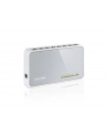 TP-Link TL-SF1008D Switch 8x10/100Mbps - nr 89
