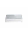 TP-Link TL-SF1008D Switch 8x10/100Mbps - nr 91