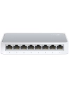 TP-Link TL-SF1008D Switch 8x10/100Mbps - nr 93
