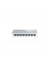 TP-Link TL-SF1008D Switch 8x10/100Mbps - nr 97