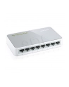 TP-Link TL-SF1008D Switch 8x10/100Mbps - nr 9