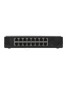 TP-Link TL-SF1016D Switch 16x10/100Mbps - nr 12