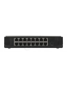 TP-Link TL-SF1016D Switch 16x10/100Mbps - nr 17