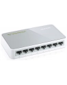 TP-Link TL-SF1016D Switch 16x10/100Mbps - nr 21