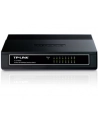 TP-Link TL-SF1016D Switch 16x10/100Mbps - nr 22