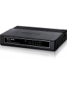 TP-Link TL-SF1016D Switch 16x10/100Mbps - nr 28