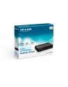 TP-Link TL-SF1016D Switch 16x10/100Mbps - nr 29