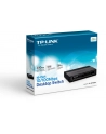 TP-Link TL-SF1016D Switch 16x10/100Mbps - nr 31