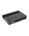 TP-Link TL-SF1016D Switch 16x10/100Mbps - nr 32
