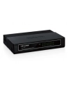 TP-Link TL-SF1016D Switch 16x10/100Mbps - nr 34