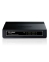 TP-Link TL-SF1016D Switch 16x10/100Mbps - nr 36