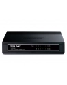 TP-Link TL-SF1016D Switch 16x10/100Mbps - nr 37