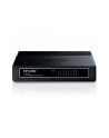 TP-Link TL-SF1016D Switch 16x10/100Mbps - nr 38