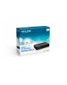 TP-Link TL-SF1016D Switch 16x10/100Mbps - nr 41