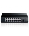 TP-Link TL-SF1016D Switch 16x10/100Mbps - nr 43
