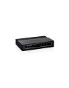 TP-Link TL-SF1016D Switch 16x10/100Mbps - nr 46
