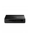 TP-Link TL-SF1016D Switch 16x10/100Mbps - nr 55