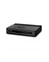 TP-Link TL-SF1016D Switch 16x10/100Mbps - nr 56