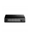 TP-Link TL-SF1016D Switch 16x10/100Mbps - nr 57
