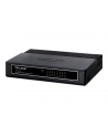 TP-Link TL-SF1016D Switch 16x10/100Mbps - nr 59