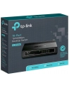 TP-Link TL-SF1016D Switch 16x10/100Mbps - nr 7