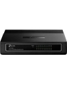 TP-Link TL-SF1016D Switch 16x10/100Mbps - nr 8